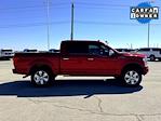 2018 Ford F-150 SuperCrew Cab 4WD Pickup for sale #F251236A - photo 5