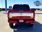 2018 Ford F-150 SuperCrew Cab 4WD Pickup for sale #F251236A - photo 7