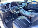 2020 Hyundai Palisade FWD SUV for sale #F251237A - photo 11