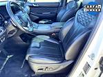 2020 Hyundai Palisade FWD SUV for sale #F251237A - photo 12
