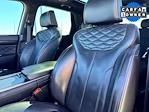 2020 Hyundai Palisade FWD SUV for sale #F251237A - photo 13