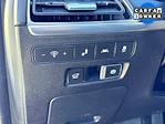 2020 Hyundai Palisade FWD SUV for sale #F251237A - photo 15