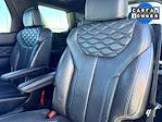2020 Hyundai Palisade FWD SUV for sale #F251237A - photo 21