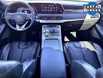 2020 Hyundai Palisade FWD SUV for sale #F251237A - photo 25