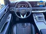 2020 Hyundai Palisade FWD SUV for sale #F251237A - photo 26