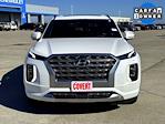2020 Hyundai Palisade FWD SUV for sale #F251237A - photo 4