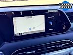 2020 Hyundai Palisade FWD SUV for sale #F251237A - photo 34