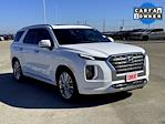 2020 Hyundai Palisade FWD SUV for sale #F251237A - photo 5