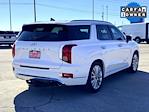 2020 Hyundai Palisade FWD SUV for sale #F251237A - photo 7
