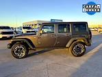 Used 2014 Jeep Wrangler Unlimited Rubicon for sale #F251246A - photo 10