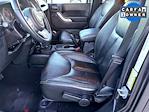 Used 2014 Jeep Wrangler Unlimited Rubicon for sale #F251246A - photo 12
