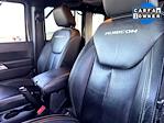 Used 2014 Jeep Wrangler Unlimited Rubicon for sale #F251246A - photo 13