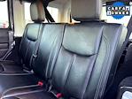 Used 2014 Jeep Wrangler Unlimited Rubicon for sale #F251246A - photo 15