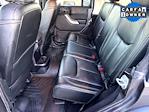 Used 2014 Jeep Wrangler Unlimited Rubicon for sale #F251246A - photo 16