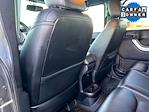 Used 2014 Jeep Wrangler Unlimited Rubicon for sale #F251246A - photo 17