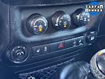 Used 2014 Jeep Wrangler Unlimited Rubicon for sale #F251246A - photo 24