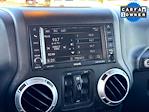 Used 2014 Jeep Wrangler Unlimited Rubicon for sale #F251246A - photo 25