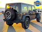 Used 2014 Jeep Wrangler Unlimited Rubicon for sale #F251246A - photo 6