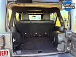 Used 2014 Jeep Wrangler Unlimited Rubicon for sale #F251246A - photo 8