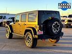 Used 2014 Jeep Wrangler Unlimited Rubicon for sale #F251246A - photo 9