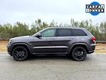 Used 2020 Jeep Grand Cherokee Altitude for sale #F251246B - photo 10
