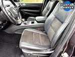 Used 2020 Jeep Grand Cherokee Altitude for sale #F251246B - photo 12