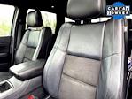 Used 2020 Jeep Grand Cherokee Altitude for sale #F251246B - photo 13