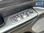 Used 2020 Jeep Grand Cherokee Altitude for sale #F251246B - photo 15