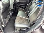 Used 2020 Jeep Grand Cherokee Altitude for sale #F251246B - photo 17