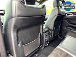 Used 2020 Jeep Grand Cherokee Altitude for sale #F251246B - photo 18