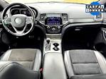 Used 2020 Jeep Grand Cherokee Altitude for sale #F251246B - photo 19