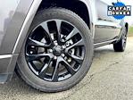 Used 2020 Jeep Grand Cherokee Altitude for sale #F251246B - photo 2