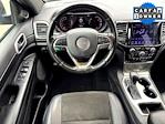 Used 2020 Jeep Grand Cherokee Altitude for sale #F251246B - photo 20