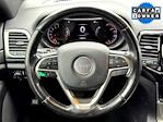 Used 2020 Jeep Grand Cherokee Altitude for sale #F251246B - photo 21