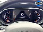 Used 2020 Jeep Grand Cherokee Altitude for sale #F251246B - photo 22