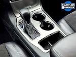 Used 2020 Jeep Grand Cherokee Altitude for sale #F251246B - photo 23