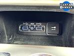 Used 2020 Jeep Grand Cherokee Altitude for sale #F251246B - photo 24