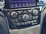 Used 2020 Jeep Grand Cherokee Altitude for sale #F251246B - photo 25