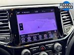 Used 2020 Jeep Grand Cherokee Altitude for sale #F251246B - photo 26