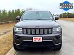 Used 2020 Jeep Grand Cherokee Altitude for sale #F251246B - photo 3