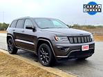 Used 2020 Jeep Grand Cherokee Altitude for sale #F251246B - photo 4