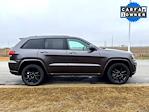 Used 2020 Jeep Grand Cherokee Altitude for sale #F251246B - photo 5