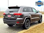 Used 2020 Jeep Grand Cherokee Altitude for sale #F251246B - photo 6