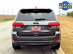 Used 2020 Jeep Grand Cherokee Altitude for sale #F251246B - photo 7