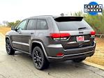 Used 2020 Jeep Grand Cherokee Altitude for sale #F251246B - photo 9