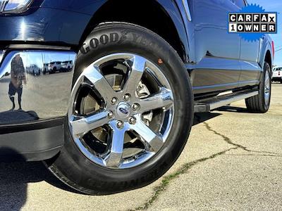 Used 2023 Ford F-150 - photo 1
