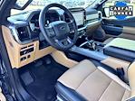 2023 Ford F-150 SuperCrew Cab RWD Pickup for sale #F251248A - photo 10