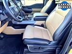 2023 Ford F-150 SuperCrew Cab RWD Pickup for sale #F251248A - photo 11