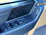 2023 Ford F-150 SuperCrew Cab RWD Pickup for sale #F251248A - photo 15