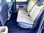 2023 Ford F-150 SuperCrew Cab RWD Pickup for sale #F251248A - photo 17